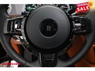 Rolls Royce Ghost 6.75 V12 Extended Shooting Stars Koelkast ACC HUD 360° picture 22
