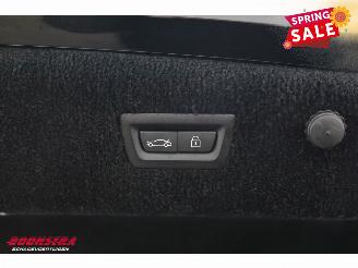 Rolls Royce Ghost 6.75 V12 Extended Shooting Stars Koelkast ACC HUD 360° picture 41