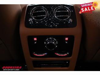 Rolls Royce Ghost 6.75 V12 Extended Shooting Stars Koelkast ACC HUD 360° picture 37