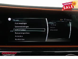 Rolls Royce Ghost 6.75 V12 Extended Shooting Stars Koelkast ACC HUD 360° picture 31