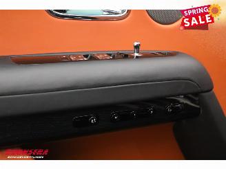 Rolls Royce Ghost 6.75 V12 Extended Shooting Stars Koelkast ACC HUD 360° picture 29