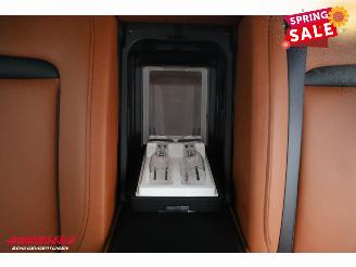 Rolls Royce Ghost 6.75 V12 Extended Shooting Stars Koelkast ACC HUD 360° picture 28