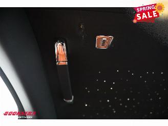Rolls Royce Ghost 6.75 V12 Extended Shooting Stars Koelkast ACC HUD 360° picture 14