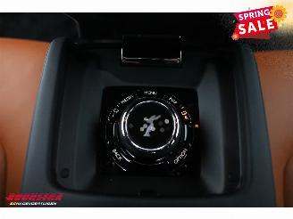 Rolls Royce Ghost 6.75 V12 Extended Shooting Stars Koelkast ACC HUD 360° picture 33