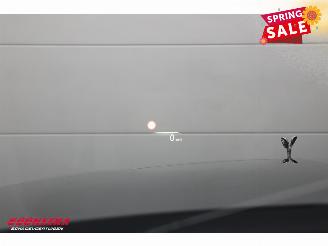 Rolls Royce Ghost 6.75 V12 Extended Shooting Stars Koelkast ACC HUD 360° picture 24