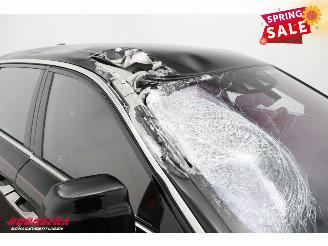 Rolls Royce Ghost 6.75 V12 Extended Shooting Stars Koelkast ACC HUD 360° picture 9