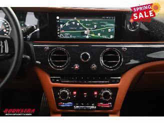 Rolls Royce Ghost 6.75 V12 Extended Shooting Stars Koelkast ACC HUD 360° picture 17