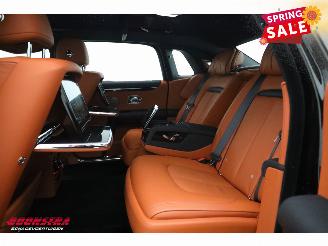 Rolls Royce Ghost 6.75 V12 Extended Shooting Stars Koelkast ACC HUD 360° picture 20