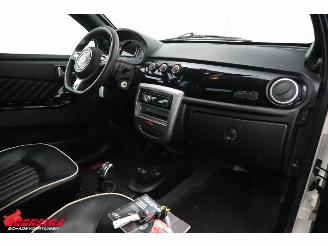 Microcar  M8 Premium DCI Leder Radio/CD LMV 16.699 km! picture 5