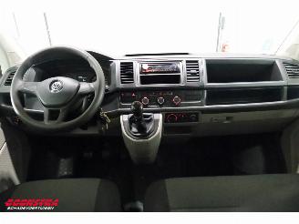 Volkswagen Transporter 2.0 TDI L1-H1 9-Pers. Airco picture 8