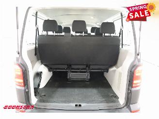 Volkswagen Transporter 2.0 TDI L1-H1 9-Pers. Airco picture 16