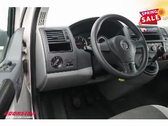 Volkswagen  2.0 TDI L1-H1 Trendline 9-Pers. Airco picture 11