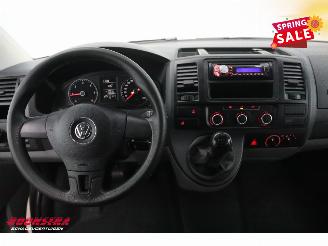 Volkswagen  2.0 TDI L1-H1 Trendline 9-Pers. Airco picture 6