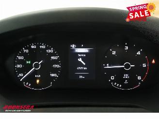 Adria  Twin Plus 640 SG 2.2 MJ 180 PK Aut. **NIEUW/NEU** Luifel Douche Android Cruise Camera picture 28