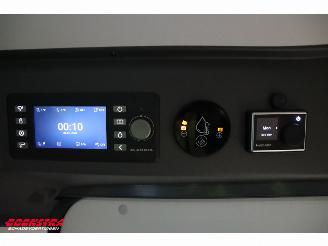 Adria  Twin Plus 640 SG 2.2 MJ 180 PK Aut. **NIEUW/NEU** Luifel Douche Android Cruise Camera picture 16