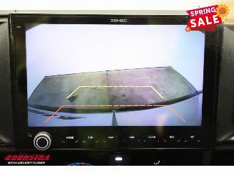 Adria  Twin Plus 640 SG 2.2 MJ 180 PK Aut. **NIEUW/NEU** Luifel Douche Android Cruise Camera picture 31