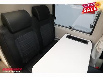 Adria  Twin Plus 640 SG 2.2 MJ 180 PK Aut. **NIEUW/NEU** Luifel Douche Android Cruise Camera picture 11