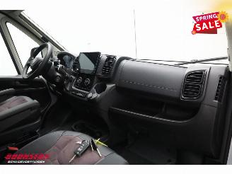 Adria  Twin Plus 640 SG 2.2 MJ 180 PK Aut. **NIEUW/NEU** Luifel Douche Android Cruise Camera picture 22