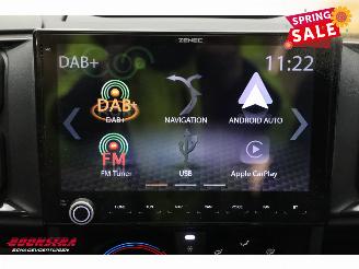 Adria  Twin Plus 640 SG 2.2 MJ 180 PK Aut. **NIEUW/NEU** Luifel Douche Android Cruise Camera picture 32