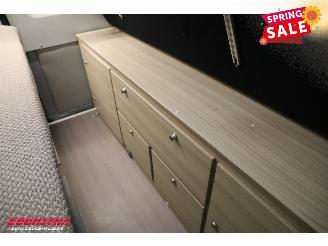 Adria  Twin Plus 640 SG 2.2 MJ 180 PK Aut. **NIEUW/NEU** Luifel Douche Android Cruise Camera picture 17