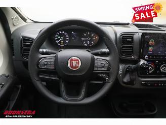 Adria  Twin Plus 640 SG 2.2 MJ 180 PK Aut. **NIEUW/NEU** Luifel Douche Android Cruise Camera picture 27