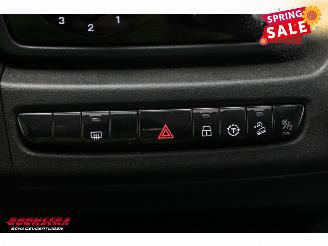 Adria  Twin Plus 640 SG 2.2 MJ 180 PK Aut. **NIEUW/NEU** Luifel Douche Android Cruise Camera picture 36