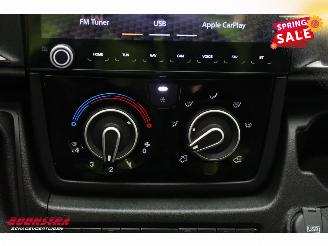 Adria  Twin Plus 640 SG 2.2 MJ 180 PK Aut. **NIEUW/NEU** Luifel Douche Android Cruise Camera picture 33