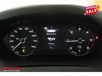 Adria  Twin Plus 640 SG 2.2 MJ 180 PK Aut. **NIEUW/NEU** Luifel Douche Android Cruise Camera picture 30