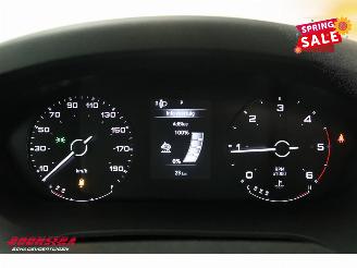 Adria  Twin Plus 640 SG 2.2 MJ 180 PK Aut. **NIEUW/NEU** Luifel Douche Android Cruise Camera picture 29