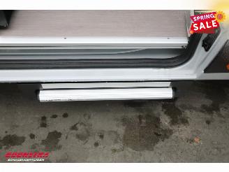 Adria  Twin Plus 640 SG 2.2 MJ 180 PK Aut. **NIEUW/NEU** Luifel Douche Android Cruise Camera picture 35