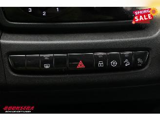 Adria  Twin Plus 640 SG 2.2 MJ 180 PK Aut. **NIEUW/NEU** Luifel Douche Android Cruise Camera picture 36