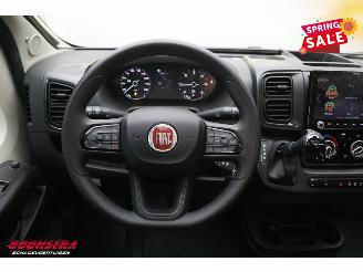 Adria  Twin Plus 640 SG 2.2 MJ 180 PK Aut. **NIEUW/NEU** Luifel Douche Android Cruise Camera picture 27