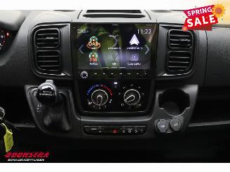 Adria  Twin Plus 640 SG 2.2 MJ 180 PK Aut. **NIEUW/NEU** Luifel Douche Android Cruise Camera picture 24