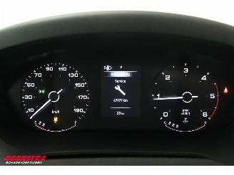 Adria  Twin Plus 640 SG 2.2 MJ 180 PK Aut. **NIEUW/NEU** Luifel Douche Android Cruise Camera picture 28