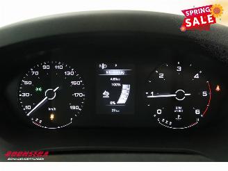 Adria  Twin Plus 640 SG 2.2 MJ 180 PK Aut. **NIEUW/NEU** Luifel Douche Android Cruise Camera picture 29