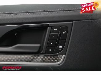 Porsche Cayenne 3.0 S E-Hybrid Pano PDLS+ Sport Chrono 360° PASM AHK picture 23