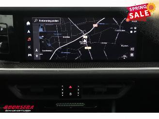 Porsche Cayenne 3.0 S E-Hybrid Pano PDLS+ Sport Chrono 360° PASM AHK picture 13