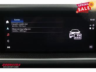 Porsche Cayenne 3.0 S E-Hybrid Pano PDLS+ Sport Chrono 360° PASM AHK picture 30