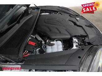 Porsche Cayenne 3.0 S E-Hybrid Pano PDLS+ Sport Chrono 360° PASM AHK picture 8