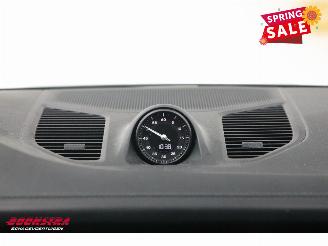 Porsche Cayenne 3.0 S E-Hybrid Pano PDLS+ Sport Chrono 360° PASM AHK picture 25