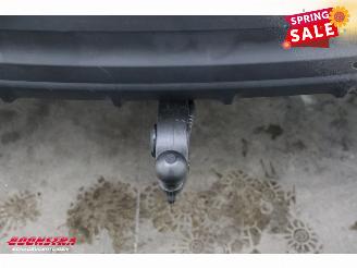 Porsche Cayenne 3.0 S E-Hybrid Pano PDLS+ Sport Chrono 360° PASM AHK picture 36