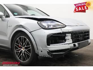 Porsche Cayenne 3.0 S E-Hybrid Pano PDLS+ Sport Chrono 360° PASM AHK picture 6