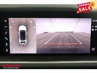 Porsche Cayenne 3.0 S E-Hybrid Pano PDLS+ Sport Chrono 360° PASM AHK picture 27