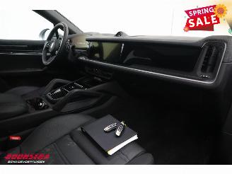 Porsche Cayenne 3.0 S E-Hybrid Pano PDLS+ Sport Chrono 360° PASM AHK picture 11