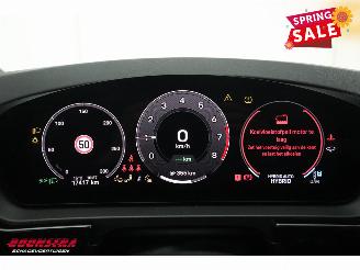 Porsche Cayenne 3.0 S E-Hybrid Pano PDLS+ Sport Chrono 360° PASM AHK picture 19