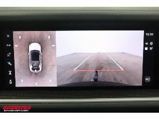 Porsche Cayenne 3.0 S E-Hybrid Pano PDLS+ Sport Chrono 360° PASM AHK picture 26