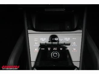 Porsche Cayenne 3.0 S E-Hybrid Pano PDLS+ Sport Chrono 360° PASM AHK picture 31