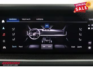 Porsche Cayenne 3.0 S E-Hybrid Pano PDLS+ Sport Chrono 360° PASM AHK picture 28