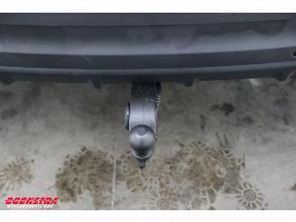 Porsche Cayenne 3.0 S E-Hybrid Pano PDLS+ Sport Chrono 360° PASM AHK picture 36