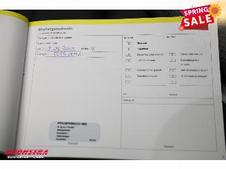 Porsche Cayenne 3.0 S E-Hybrid Pano PDLS+ Sport Chrono 360° PASM AHK picture 33